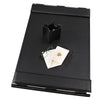 Global Views Flap Desk Blotter