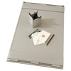 Global Views Flap Desk Blotter