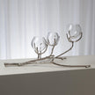 Global Views Twig 3 Vase Holder