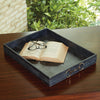 Global Views Stirrup Detail Tray