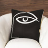Global Views Horus Pillow