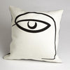Global Views Horus Pillow