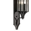 Fine Art Bristol Outdoor Wall Mount