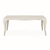 Michael Amini London Place Rectangular Extendable Dining Table