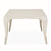 Michael Amini London Place Rectangular Extendable Dining Table