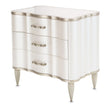 Michael Amini London Place Nightstand