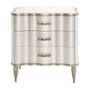 Michael Amini London Place Nightstand