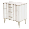 Michael Amini London Place Nightstand