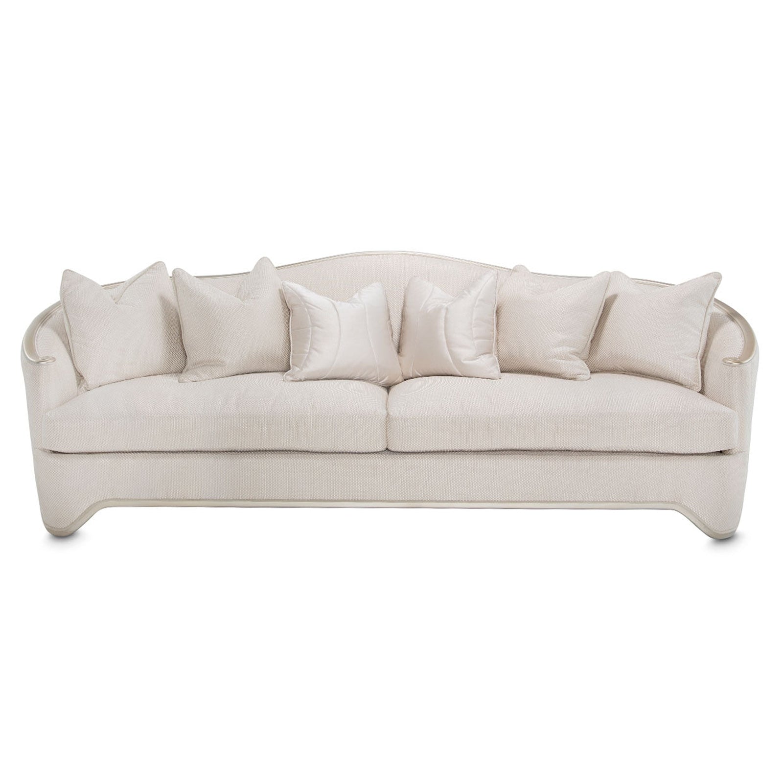 Michael Amini London Place Sofa