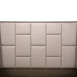 Michael Amini Roxbury Park Multi Panel Bed