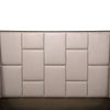 Michael Amini Roxbury Park Multi Panel Bed