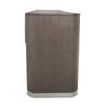 Michael Amini Roxbury Park Vanity Desk