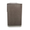 Michael Amini Roxbury Park Vanity Desk