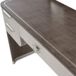 Michael Amini Roxbury Park Vanity Desk