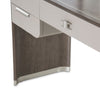 Michael Amini Roxbury Park Vanity Desk