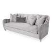 Michael Amini Roxbury Park Sofa