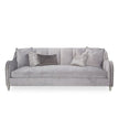 Michael Amini Roxbury Park Sofa