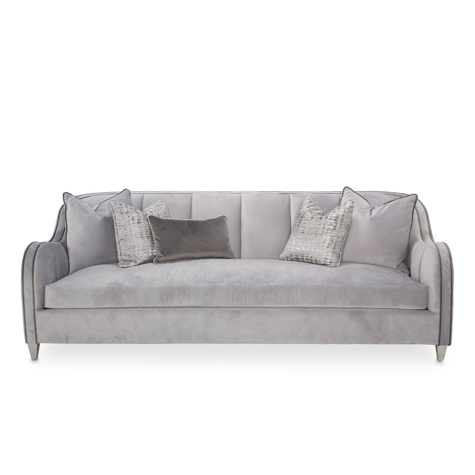 Michael Amini Roxbury Park Sofa