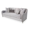 Michael Amini Roxbury Park Sofa