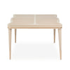 Michael Amini Malibu Crest Rectangular Dining Table