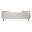 Michael Amini Malibu Crest Sofa