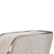 Michael Amini Malibu Crest Accent Chair