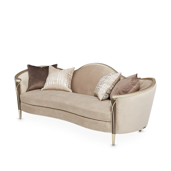 Custom Floor Seating Sofa Cushion, Velvet Couch Japanese Futon, Padded Mat,  French Cushion, Daybed Cushion 