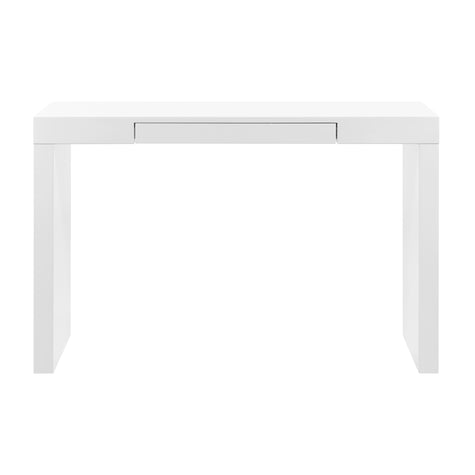 Euro Style Doug Desk 20x47''