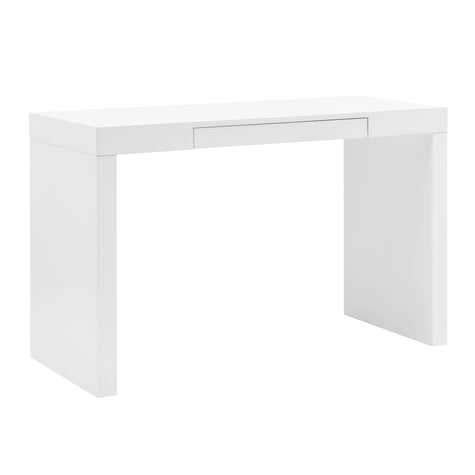 Euro Style Doug Desk 20x47''