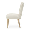 Michael Amini La Rachelle Side Chair - Set of 2