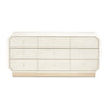 Michael Amini La Rachelle Storage Dresser