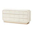 Michael Amini La Rachelle Storage Dresser