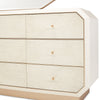 Michael Amini La Rachelle Storage Dresser