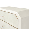 Michael Amini La Rachelle 5 Drawer Chest