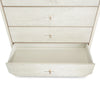 Michael Amini La Rachelle 5 Drawer Chest