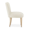 Michael Amini La Rachelle Vanity Chair