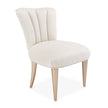 Michael Amini La Rachelle Vanity Chair