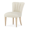 Michael Amini La Rachelle Vanity Chair