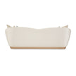Michael Amini La Rachelle Sofa