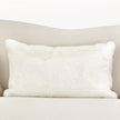 Michael Amini La Rachelle Sofa