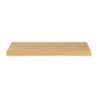 Euro Style Bianca Floating Shelf