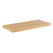Euro Style Bianca Floating Shelf
