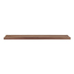 Euro Style Bianca Floating Shelf