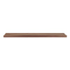 Euro Style Bianca Floating Shelf