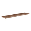 Euro Style Bianca Floating Shelf