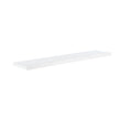 Euro Style Bianca Floating Shelf