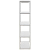 Euro Style Sale Dillon 40-Inch Shelving Unit