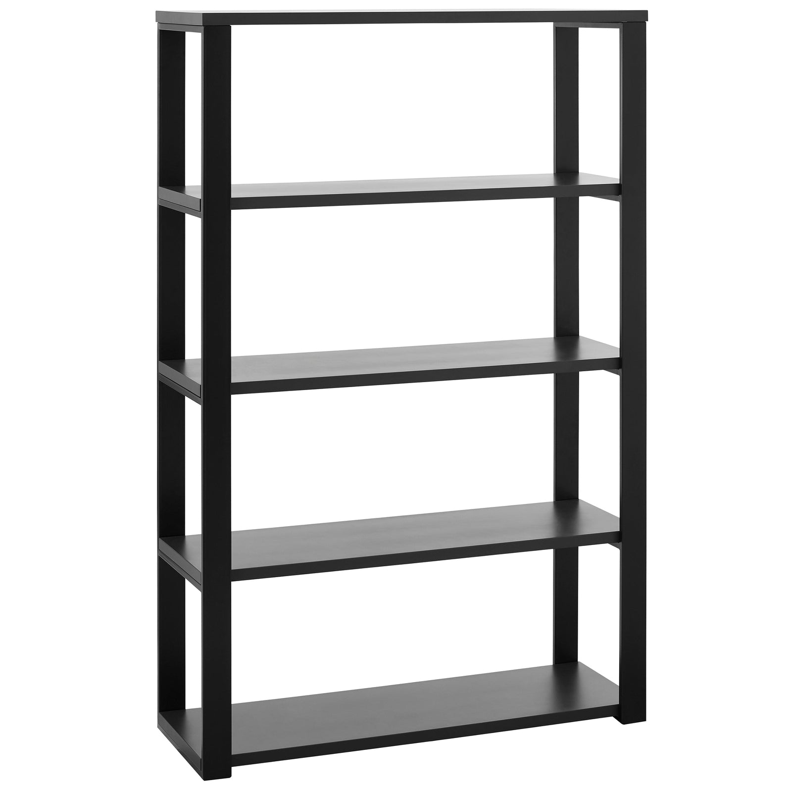 Euro Style Sale Dillon 40-Inch Shelving Unit