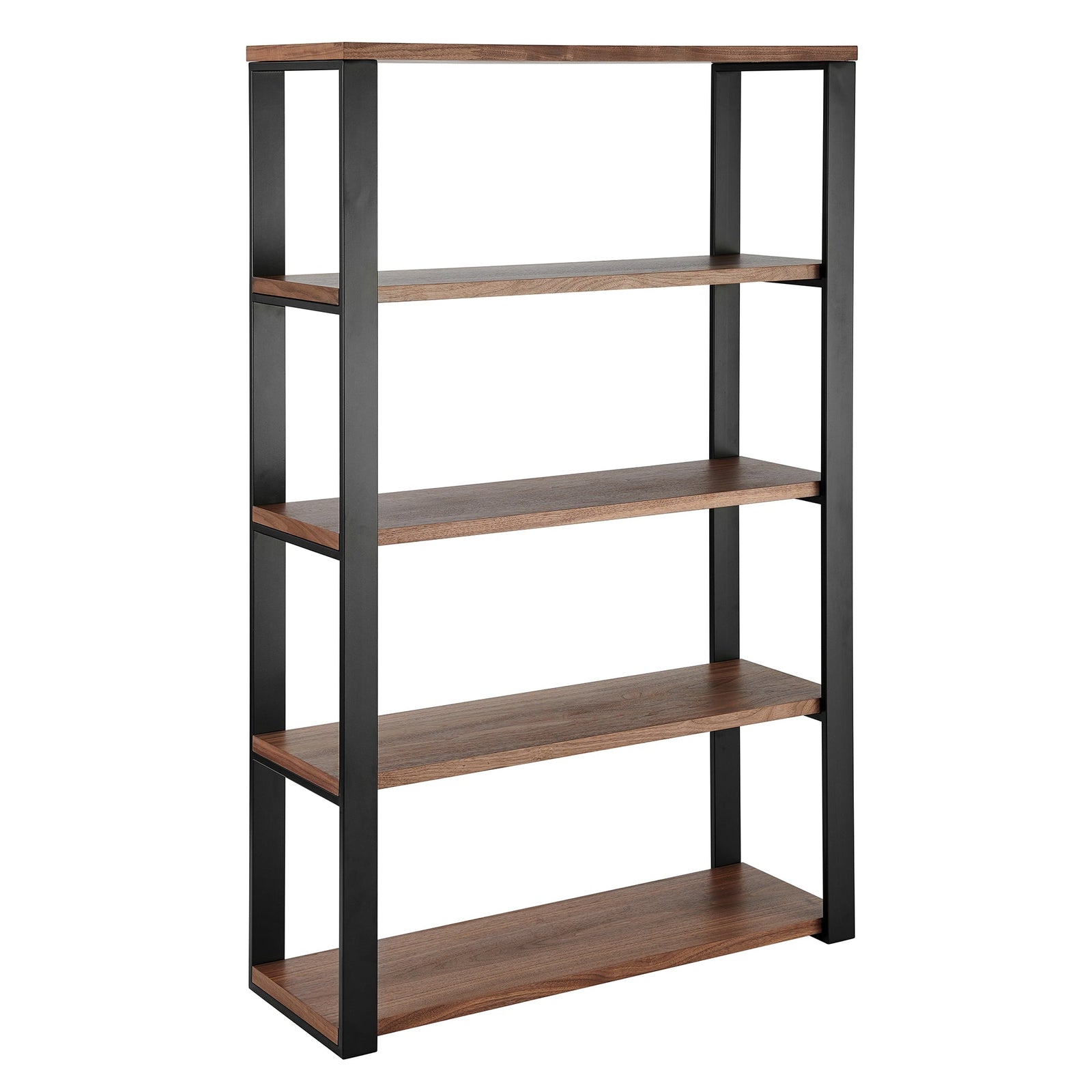 Euro Style Sale Dillon 40-Inch Shelving Unit