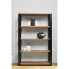 Euro Style Sale Dillon 40-Inch Shelving Unit